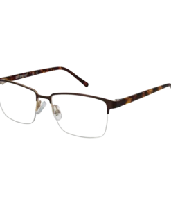 Caterpillar Optični okvirji CPO-3503 003 55