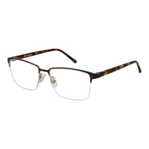 Caterpillar Optični okvirji CPO-3503 003 55