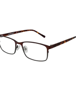 Caterpillar Optični okvirji CPO-3504 003 55