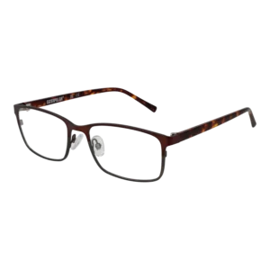 Caterpillar Optični okvirji CPO-3504 003 55