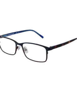 Caterpillar Optični okvirji CPO-3504 006 55