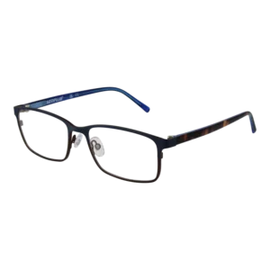 Caterpillar Optični okvirji CPO-3504 006 55