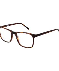 Caterpillar Optični okvirji CPO-3505 102 53