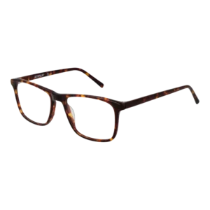 Caterpillar Optični okvirji CPO-3505 102 53