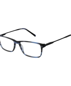 Caterpillar Optični okvirji CPO-3509 106 54