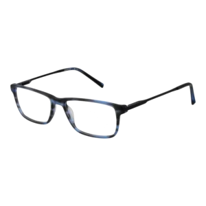 Caterpillar Optični okvirji CPO-3509 106 54