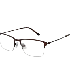 Caterpillar Optični okvirji CPO-3512 003 54