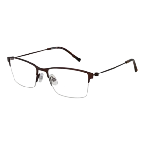 Caterpillar Optični okvirji CPO-3512 003 54