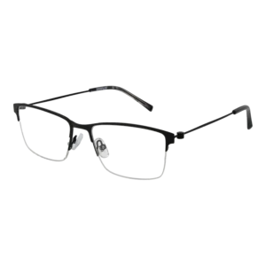 Caterpillar Optični okvirji CPO-3512 004 54