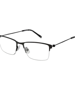 Caterpillar Optični okvirji CPO-3512 005 54