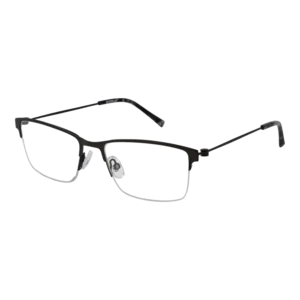 Caterpillar Optični okvirji CPO-3512 005 54