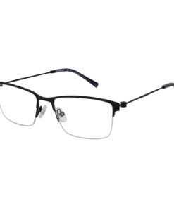 Caterpillar Optični okvirji CPO-3512 006 54