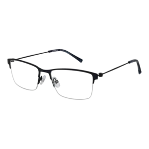 Caterpillar Optični okvirji CPO-3512 006 54