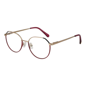 Radley Optični okvirji RDO-6005 062 50