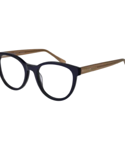 Radley Optični okvirji RDO-6006 106 51