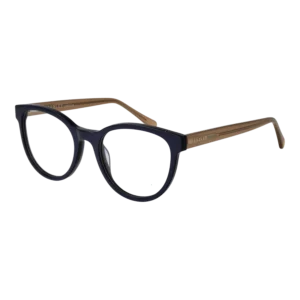 Radley Optični okvirji RDO-6006 106 51