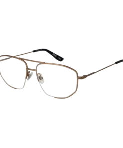 Superdry Optični okvirji SDO-2009 001 54