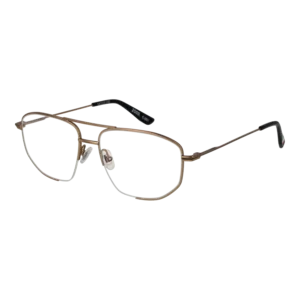 Superdry Optični okvirji SDO-2009 001 54