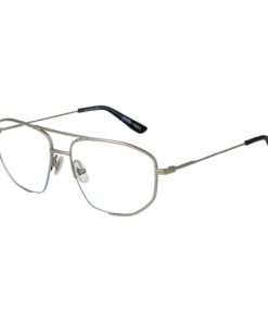 Superdry Optični okvirji SDO-2009 002 54