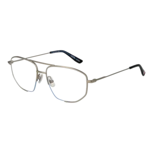 Superdry Optični okvirji SDO-2009 002 54