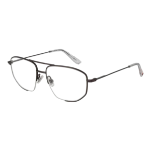 Superdry Optični okvirji SDO-2009 005 54