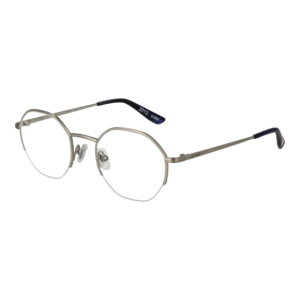 Superdry Optični okvirji SDO-2012 002 48