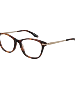 O'Neill Optični okvirji ONO-4524 102 52