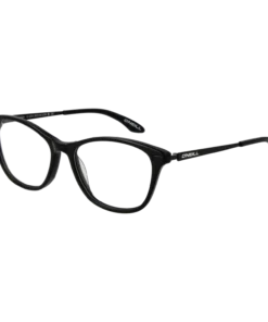 O'Neill Optični okvirji ONO-4524 104 52