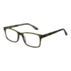 O'Neill Optični okvirji ONO-4537 107 51