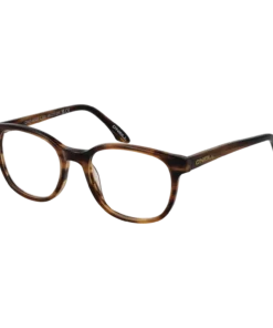 O'Neill Optični okvirji ONO-4540 101 48
