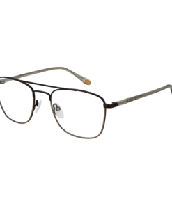 O'Neill Optični okvirji ONB-4003 003 52