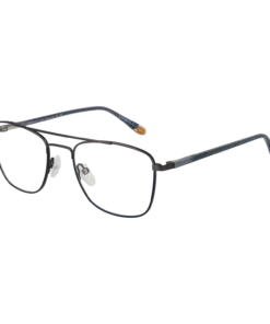 O'Neill Optični okvirji ONB-4003 005 52