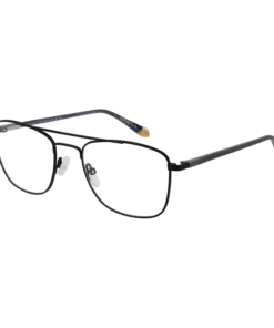 O'Neill Optični okvirji ONB-4003 204 52