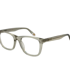 O'Neill Optični okvirji ONB-4009 118 51