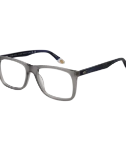 O'Neill Optični okvirji ONB-4011 108 52