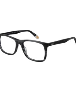 O'Neill Optični okvirji ONB-4011 195 52