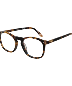 O'Neill Optični okvirji ONB-4012 102 49