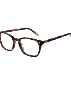 O'Neill Optični okvirji ONB-4013 102 50