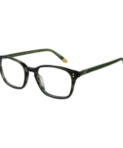 O'Neill Optični okvirji ONB-4013 107 50