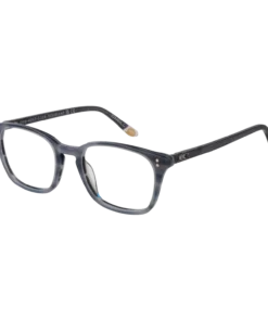 O'Neill Optični okvirji ONB-4013 119 50