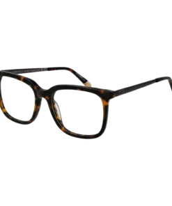 O'Neill Optični okvirji ONB-4017 102 52