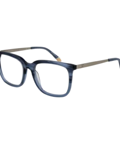 O'Neill Optični okvirji ONB-4017 105 52