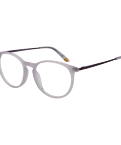 O'Neill Optični okvirji ONB-4023 161 51