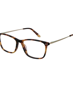 O'Neill Optični okvirji ONB-4024 102 52