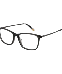 O'Neill Optični okvirji ONB-4024 108 52