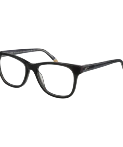 O'Neill Optični okvirji ONB-4030 108 53