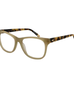 O'Neill Optični okvirji ONB-4030 118 53
