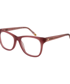 O'Neill Optični okvirji ONB-4030 172 53