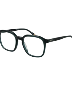 O'Neill Optični okvirji ONB-4031 107 52