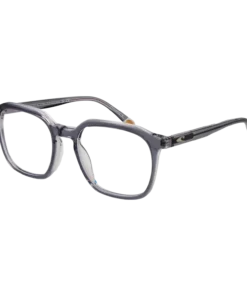 O'Neill Optični okvirji ONB-4031 108 52
